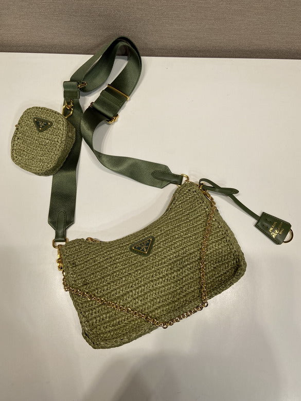 PRD-Bags - SheCary - 1139