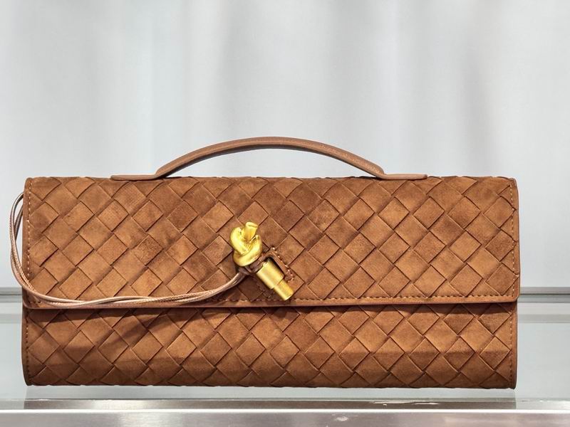 BTVA-Bags - Strap Story - 314