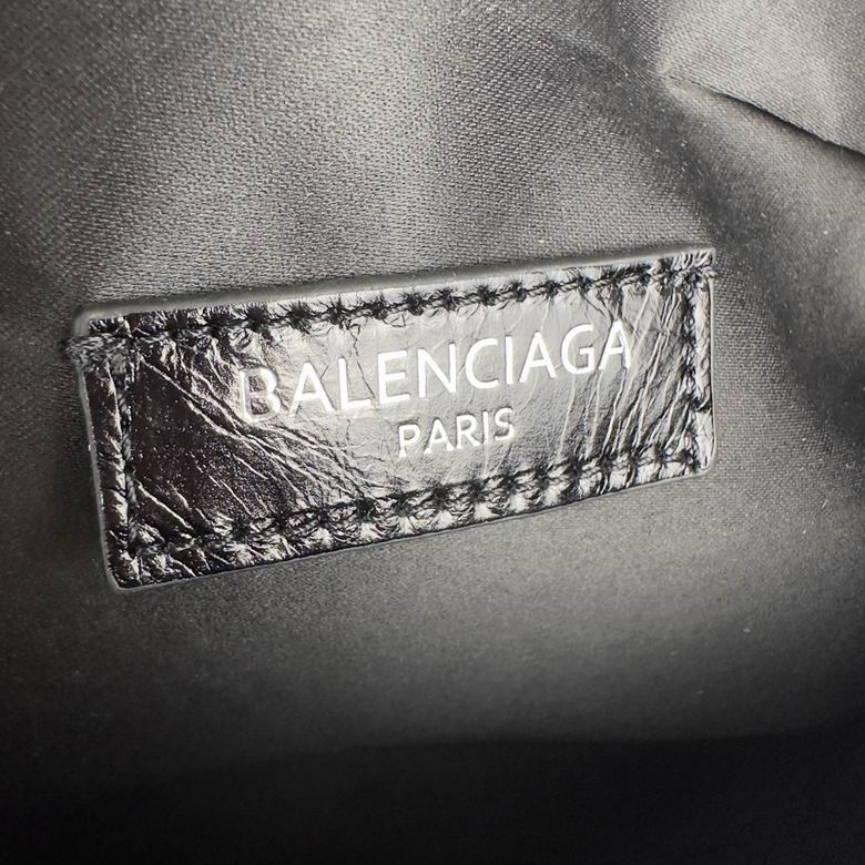 BLGA-Bags - Strap Story - 085