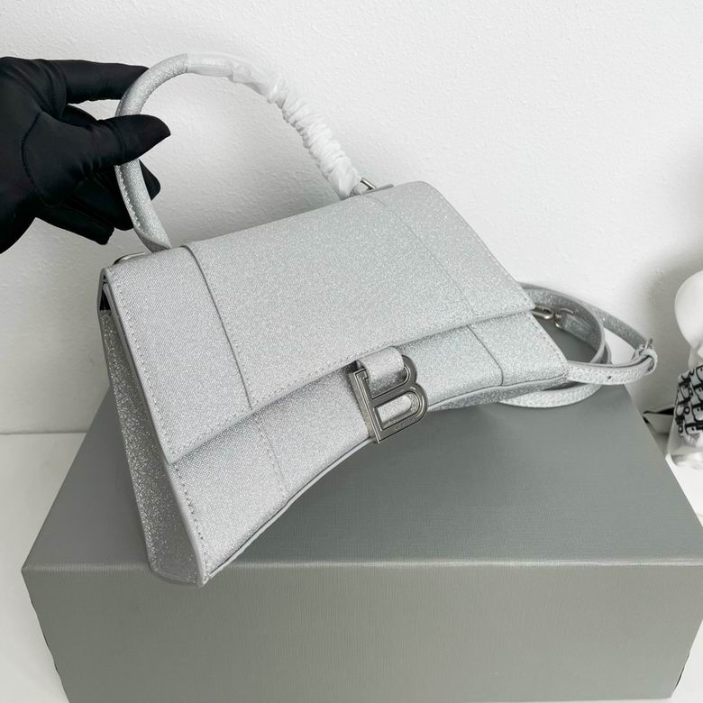 BLGA-Bags - Strap Story - 456