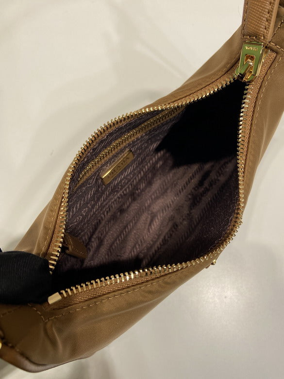 PRD-Bags - SheCary - 1420