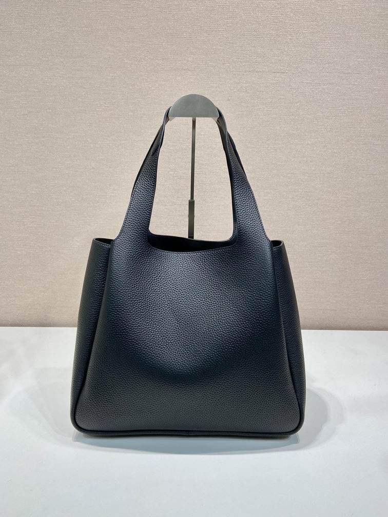 PRD-Bags - SheCary - 2103