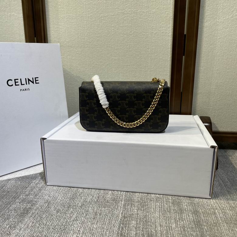 CLNE-Bags - Strap Story - 266