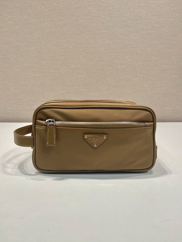PRD-Bags - SheCary - 1146