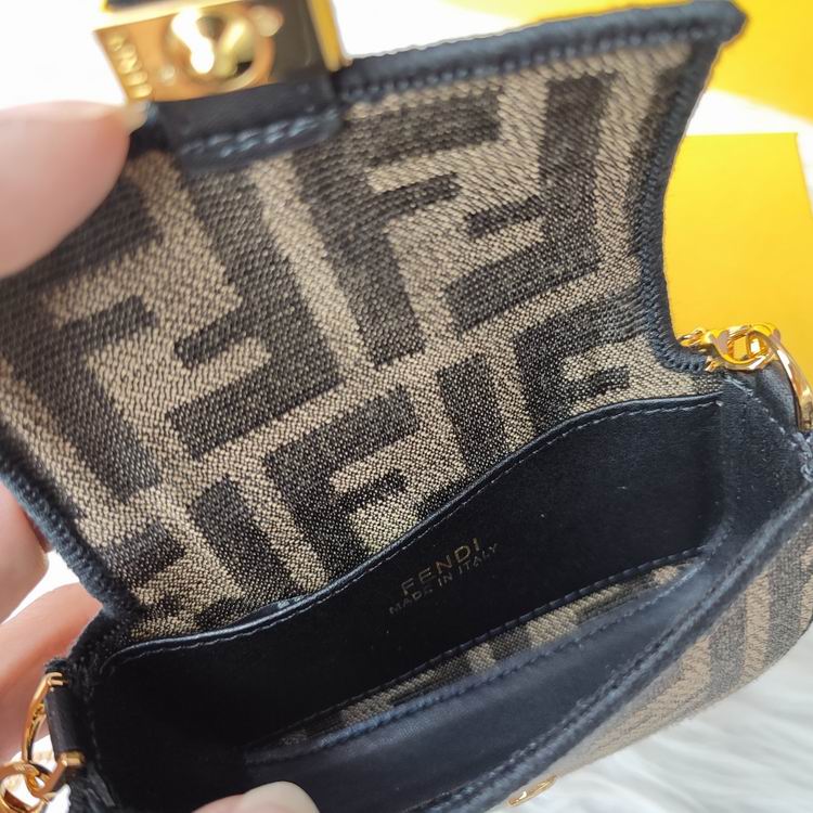 FDNI-Bags - Strap Story - 311