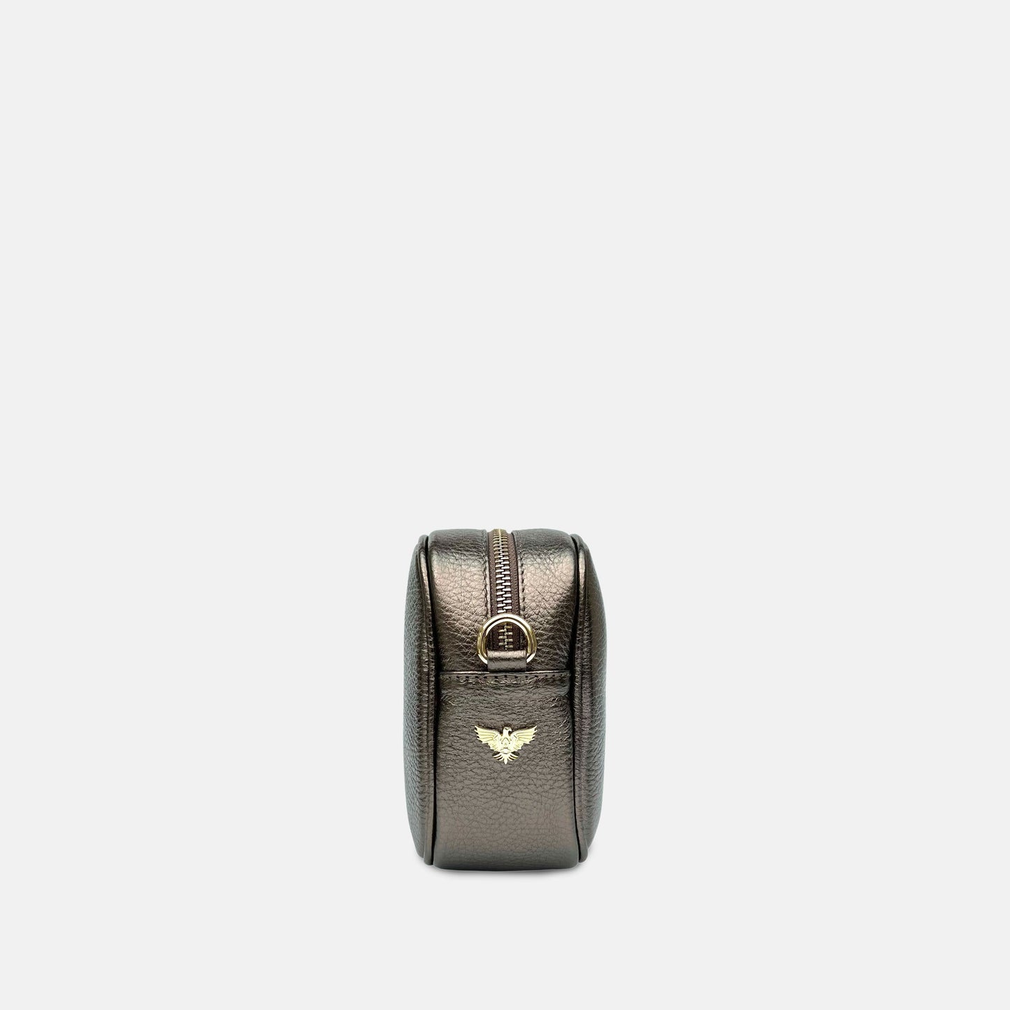 StrapStory - Crossbody 3786