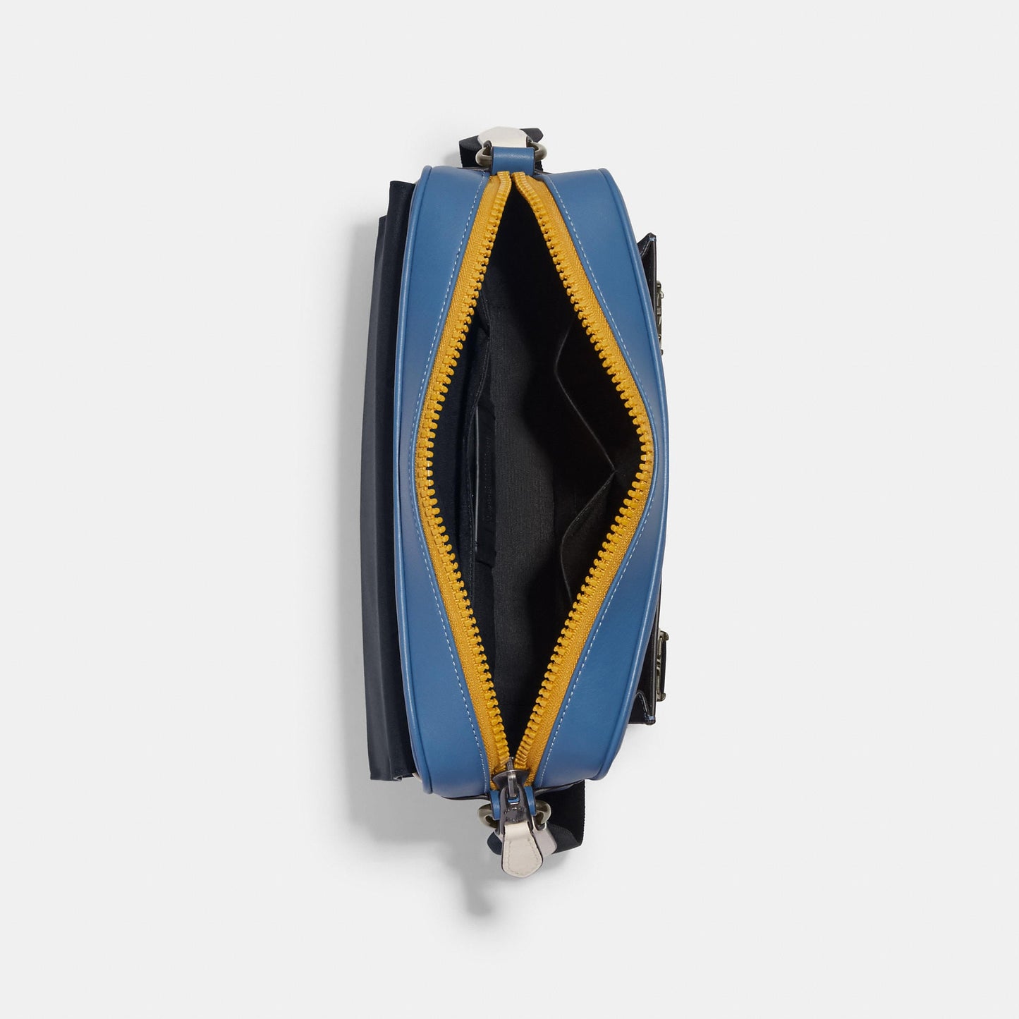 StrapStory - Crossbody 2751