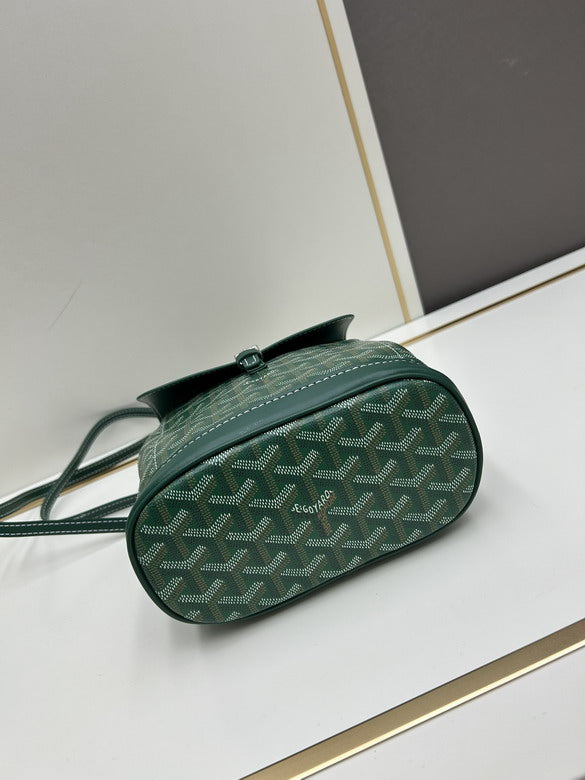 GOYD-Bags - Strap Story - 064