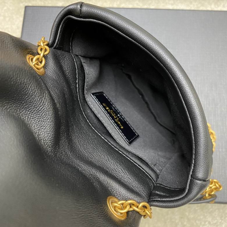 LSY-Bags - Strap Story - 432