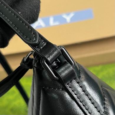 GGCC-Bags - Strap Story - 1345