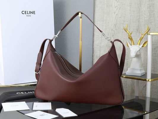 CLNE-Bags - Strap Story - 373