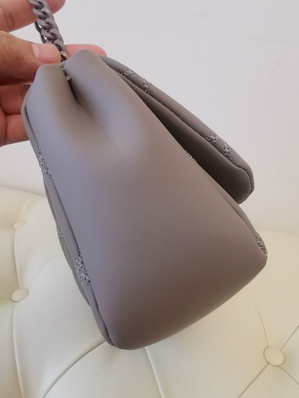 TOBR-Bags - Strap Story - 447