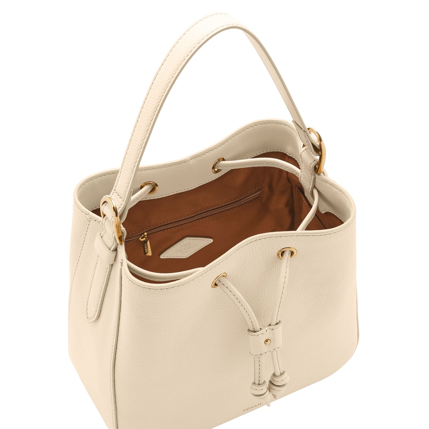 StrapStory - Crossbody 2569