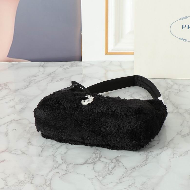 PRD-Bags - SheCary - 1236