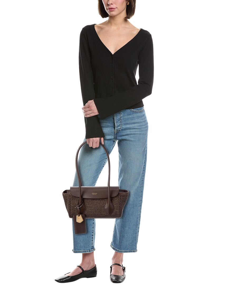 StrapStory - Tote Bag 965