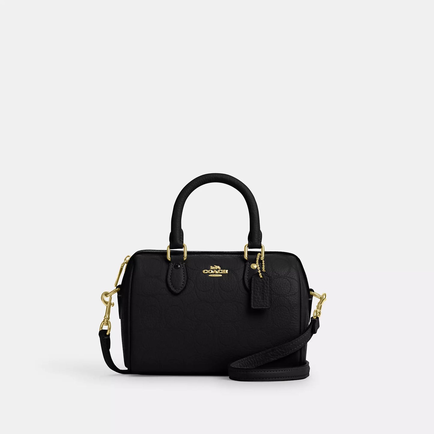 StrapStory - Crossbody 1485