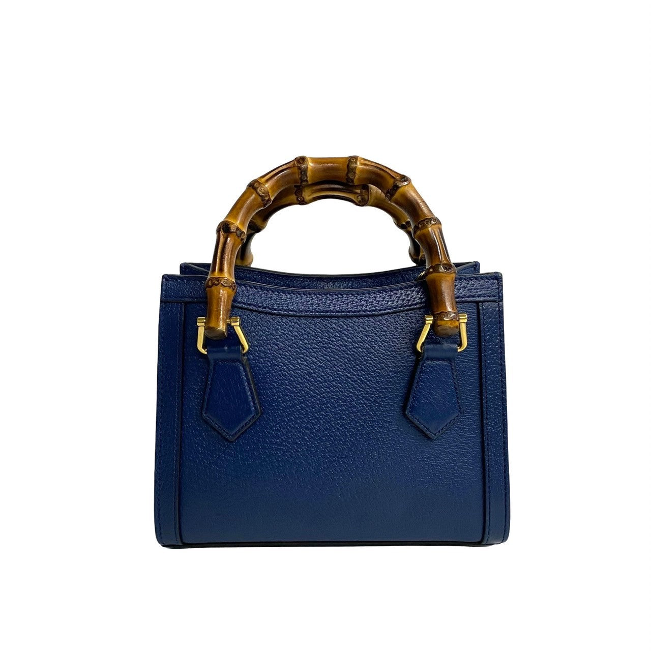 STRAPSTORY - GGC1 BAG - 2270