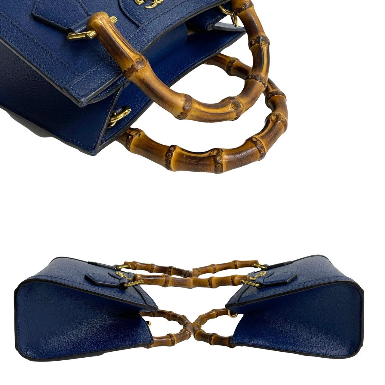 STRAPSTORY - GGC1 BAG - 2270