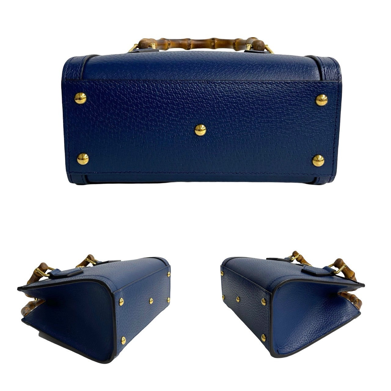STRAPSTORY - GGC1 BAG - 2270