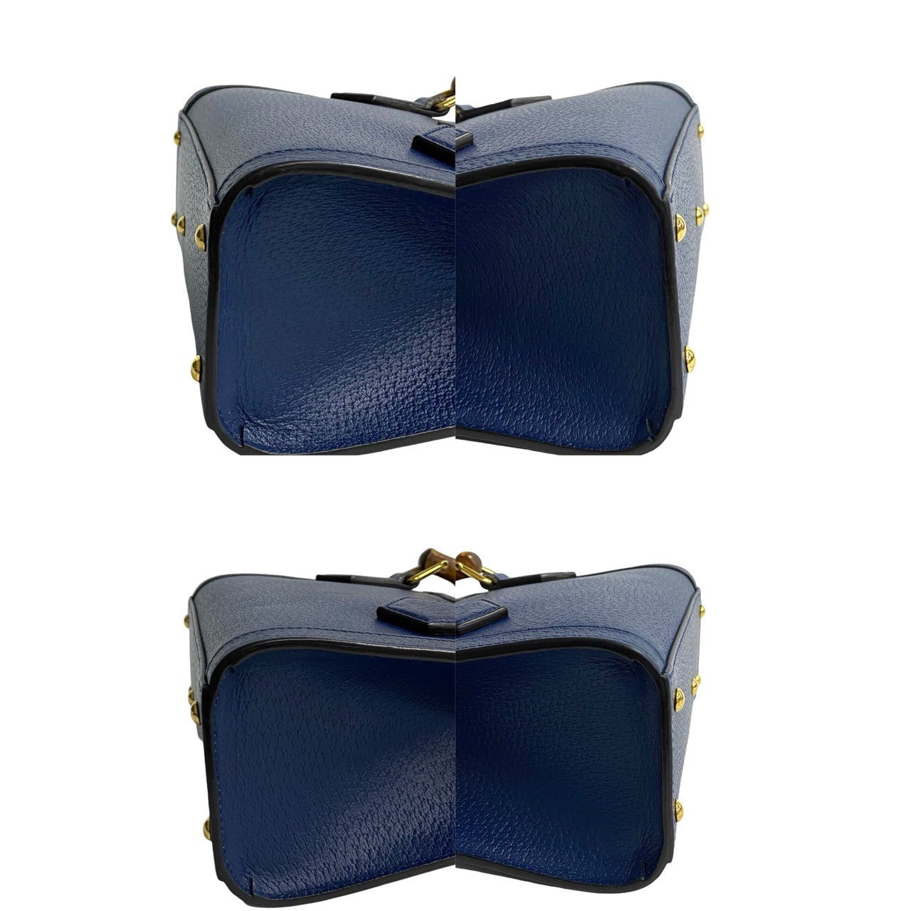 STRAPSTORY - GGC1 BAG - 2270