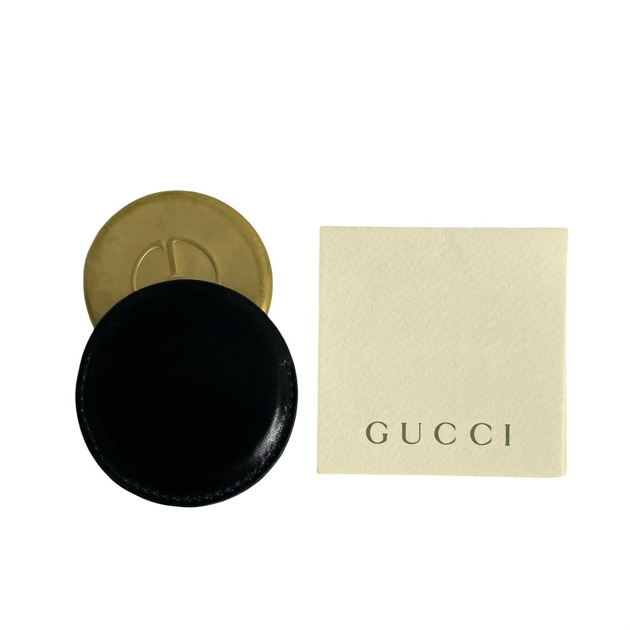STRAPSTORY - GGC1 BAG - 681