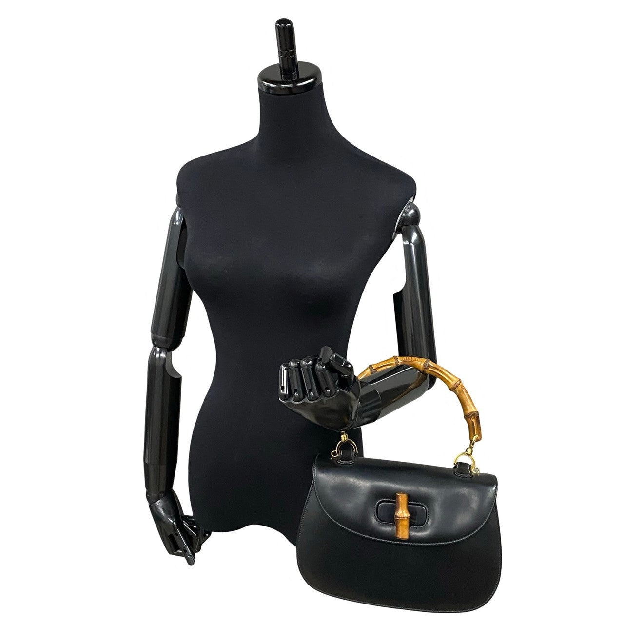 STRAPSTORY - GGC1 BAG - 681