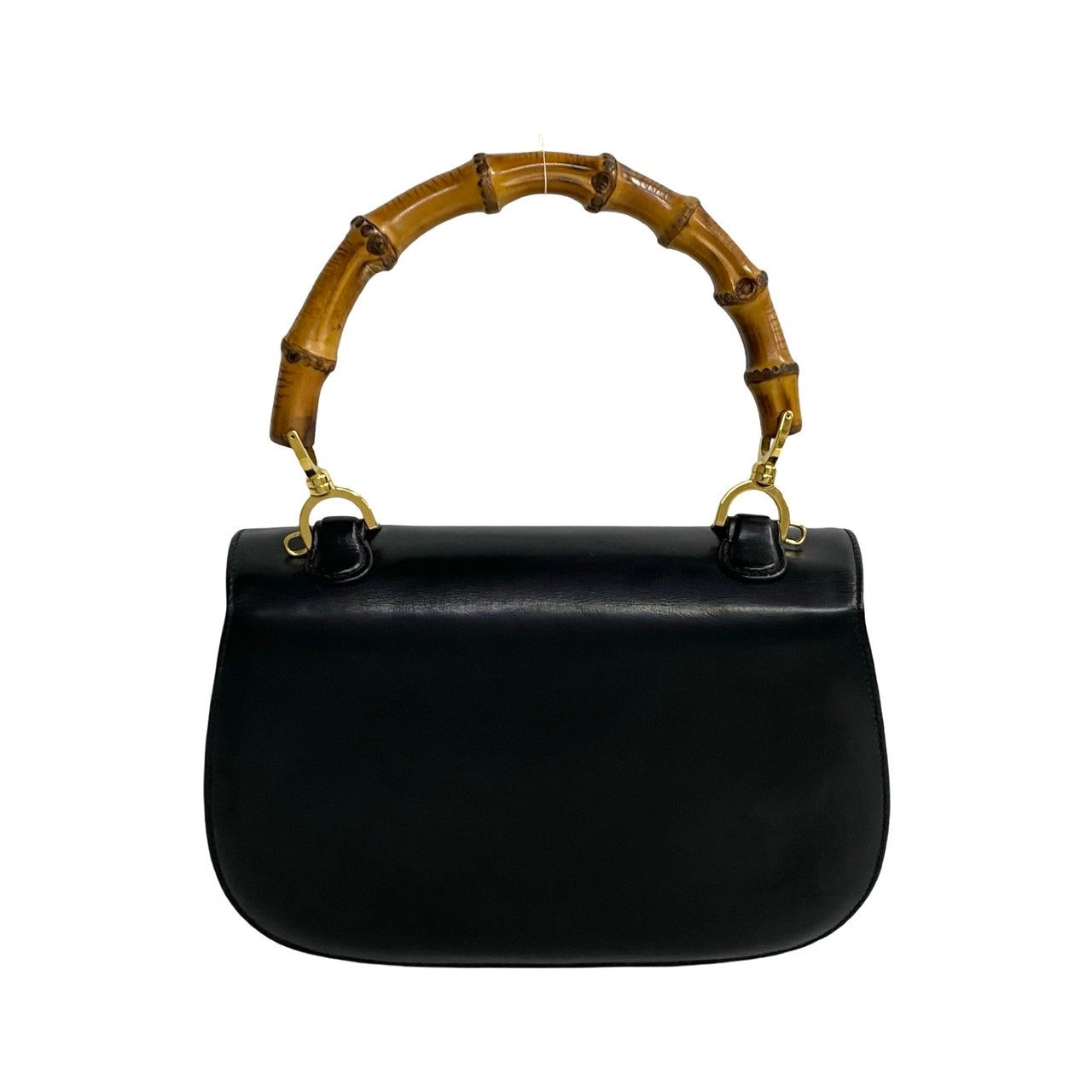 STRAPSTORY - GGC1 BAG - 681