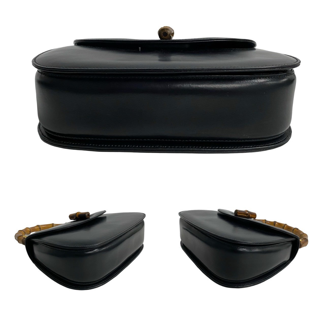 STRAPSTORY - GGC1 BAG - 681