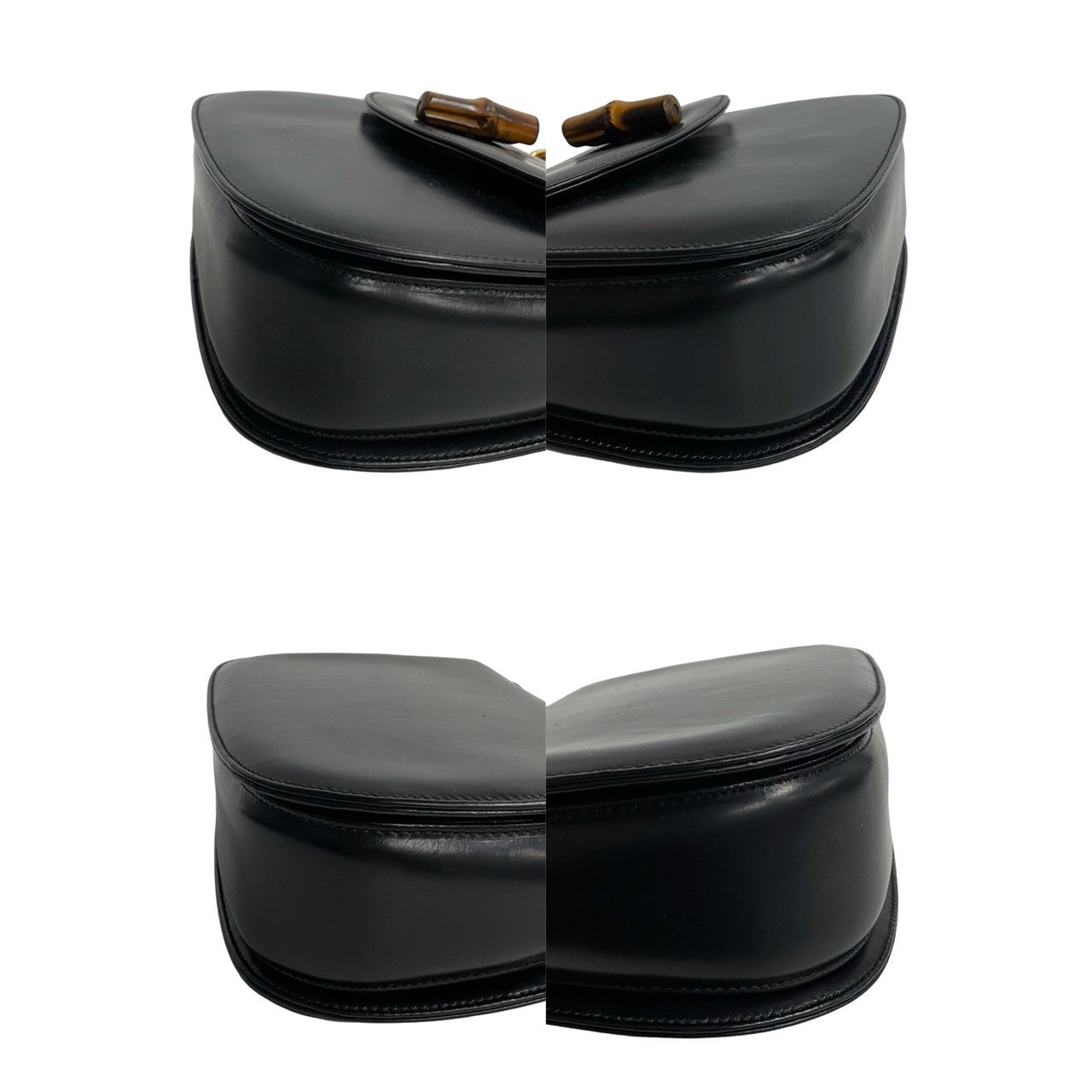 STRAPSTORY - GGC1 BAG - 681