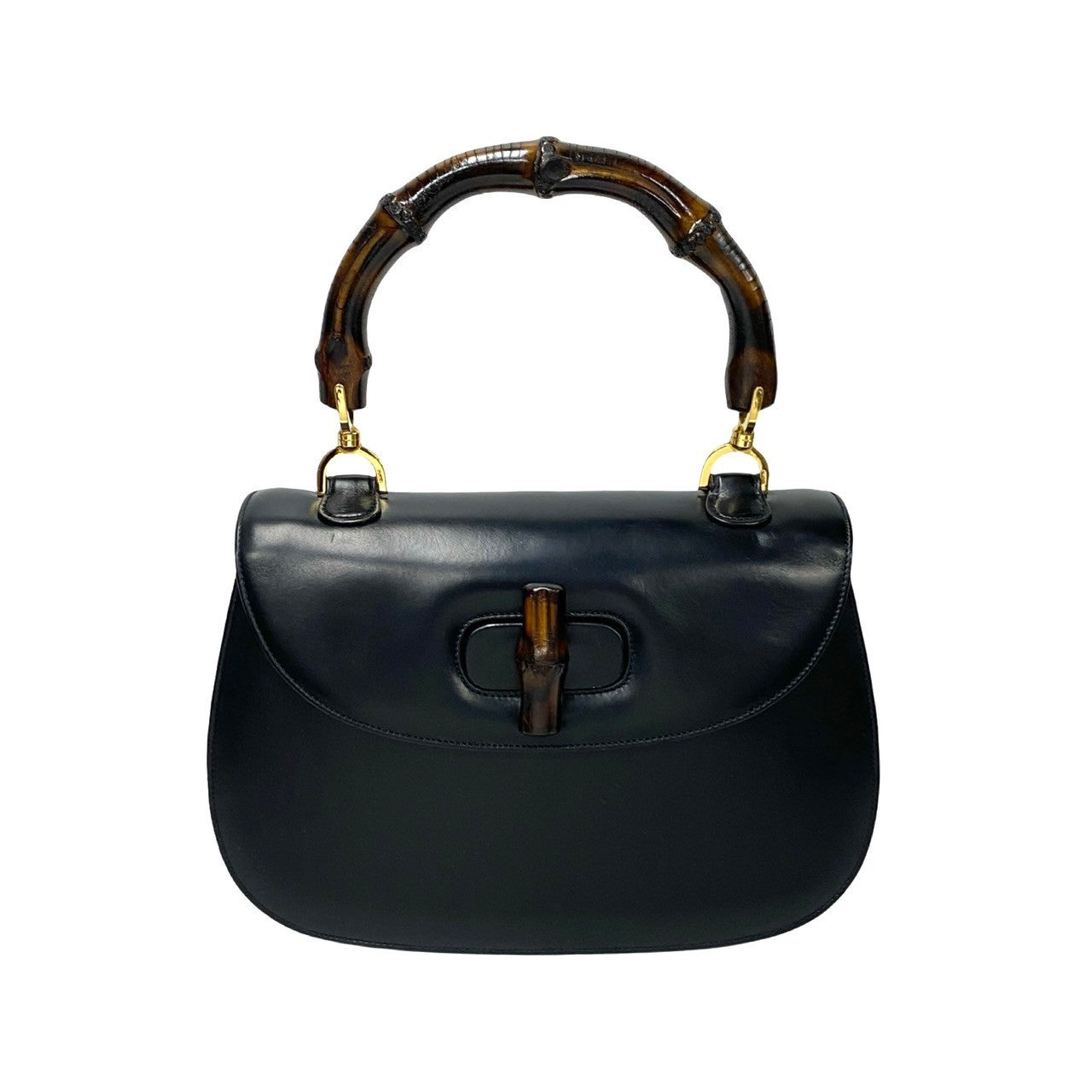 STRAPSTORY - GGC1 BAG - 679