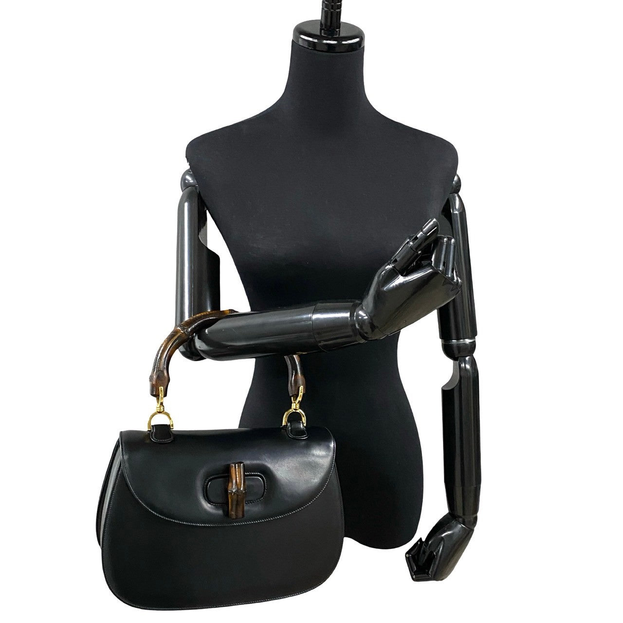 STRAPSTORY - GGC1 BAG - 679