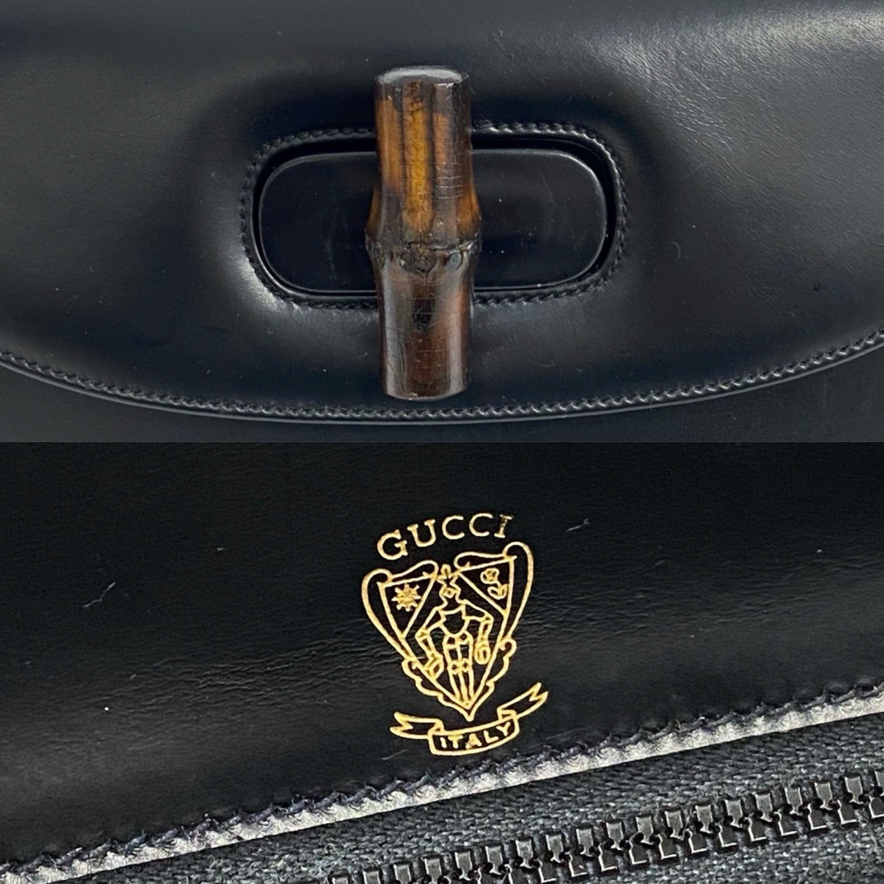 STRAPSTORY - GGC1 BAG - 679