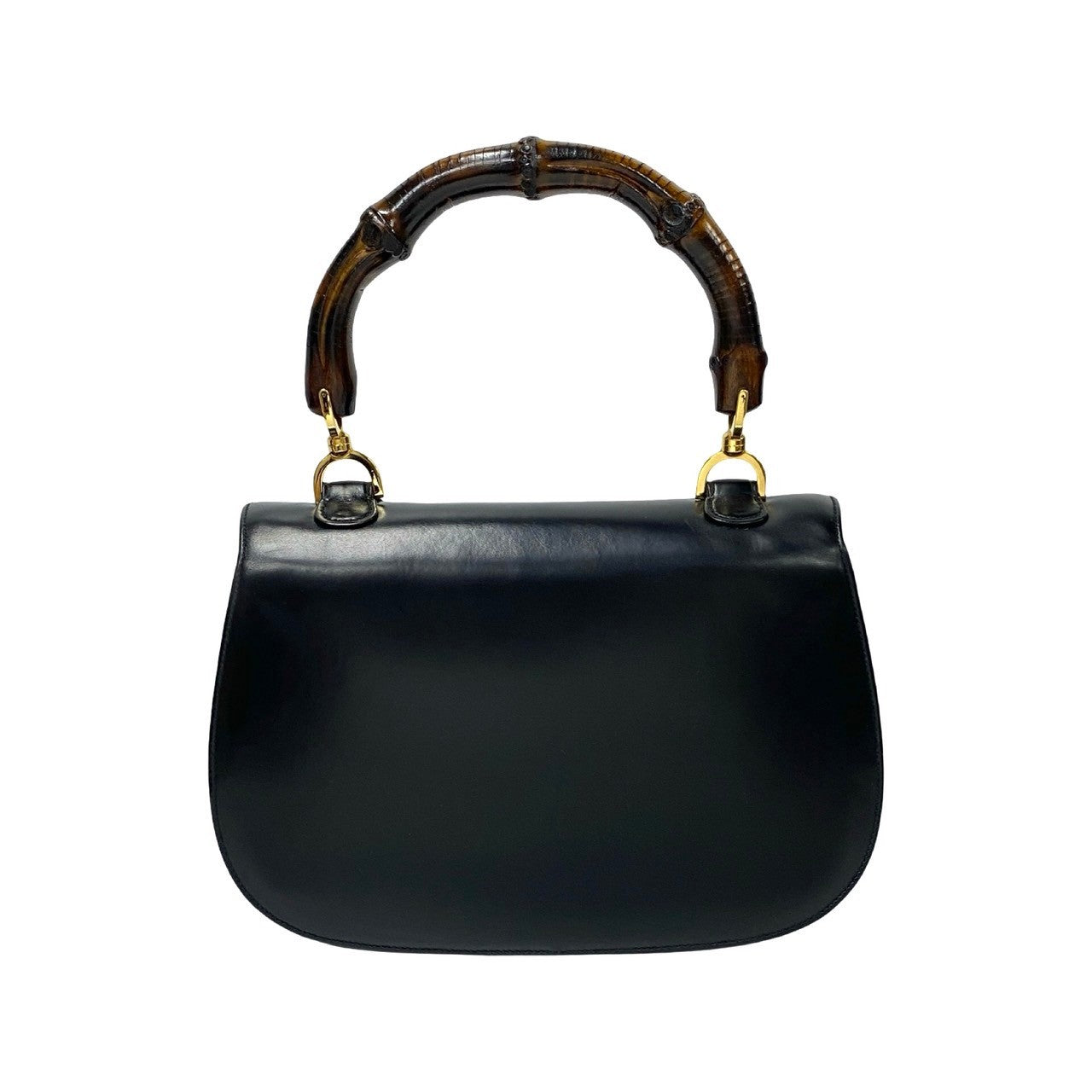 STRAPSTORY - GGC1 BAG - 679