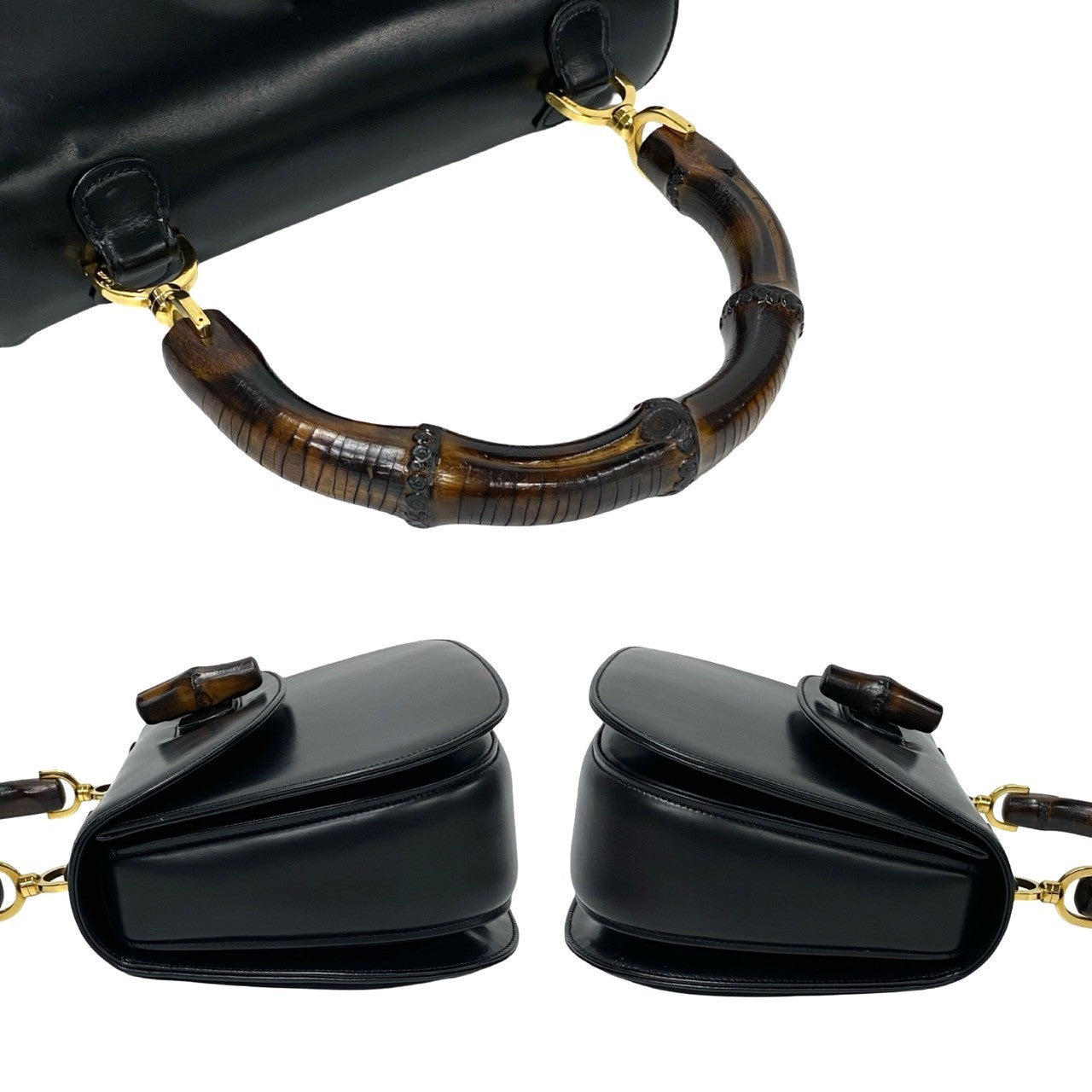 STRAPSTORY - GGC1 BAG - 679