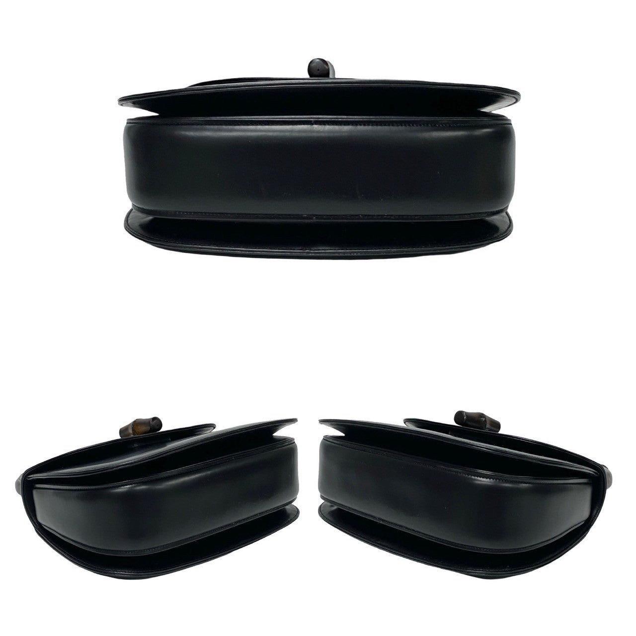 STRAPSTORY - GGC1 BAG - 679