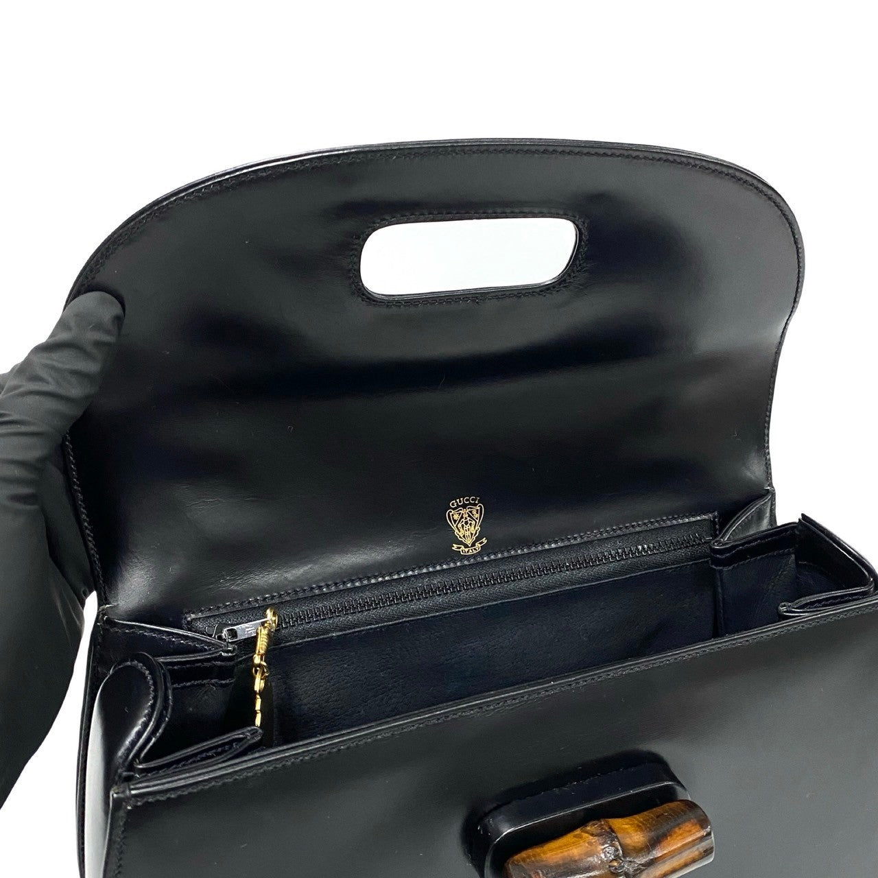 STRAPSTORY - GGC1 BAG - 679