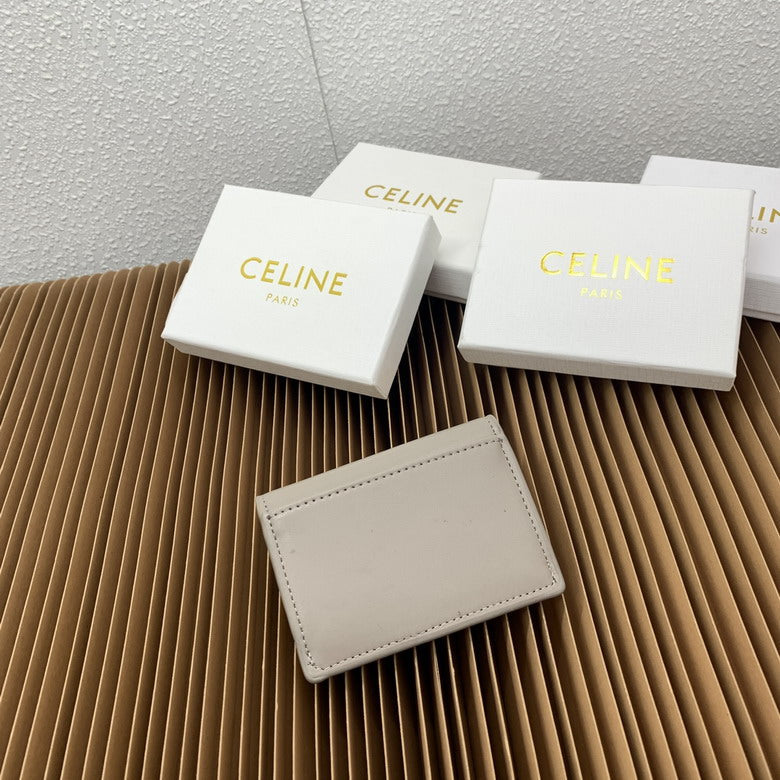 CLNE-Bags - Strap Story - 045