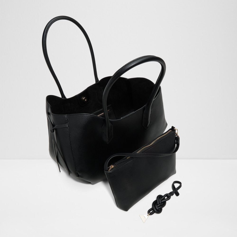 StrapStory - Tote Bag 1131