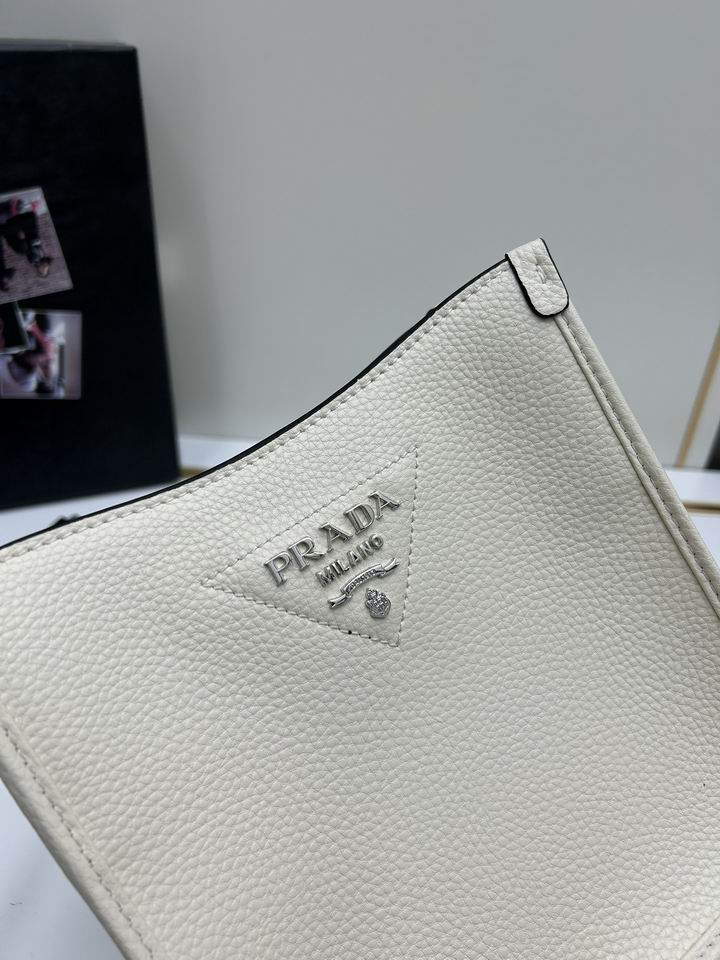 PRD-Bags - SheCary - 2091