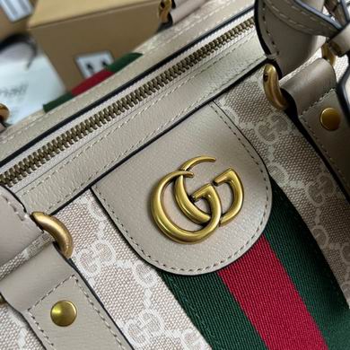 GGCC-Bags - Strap Story - 081