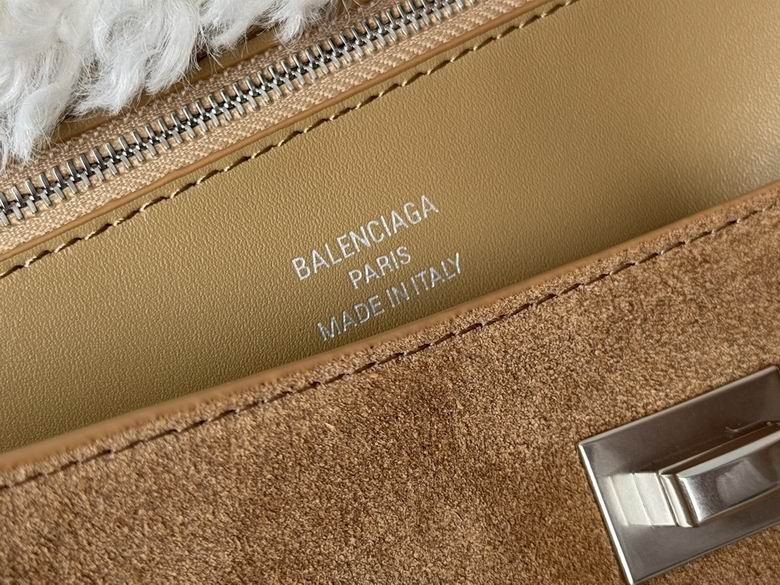 BLGA-Bags - Strap Story - 721