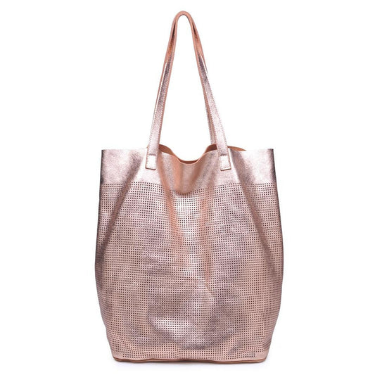 StrapStory - Hobo Bag 285