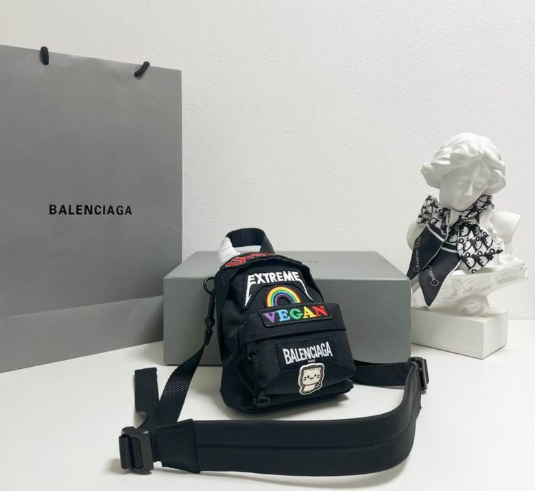 BLGA-Bags - Strap Story - 020