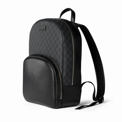 GGCC-Bags - Strap Story - 659