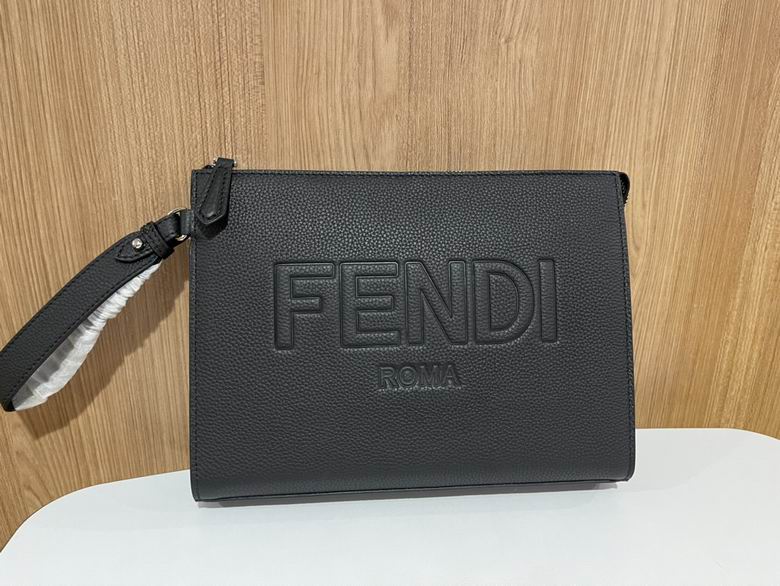 FDNI-Bags - Strap Story - 425