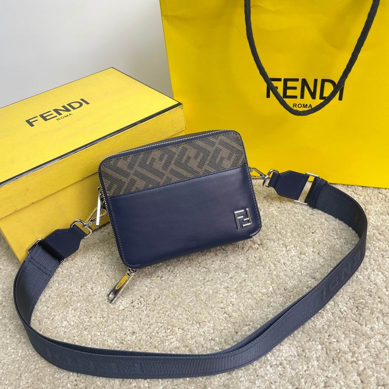 FDNI-Bags - Strap Story - 070