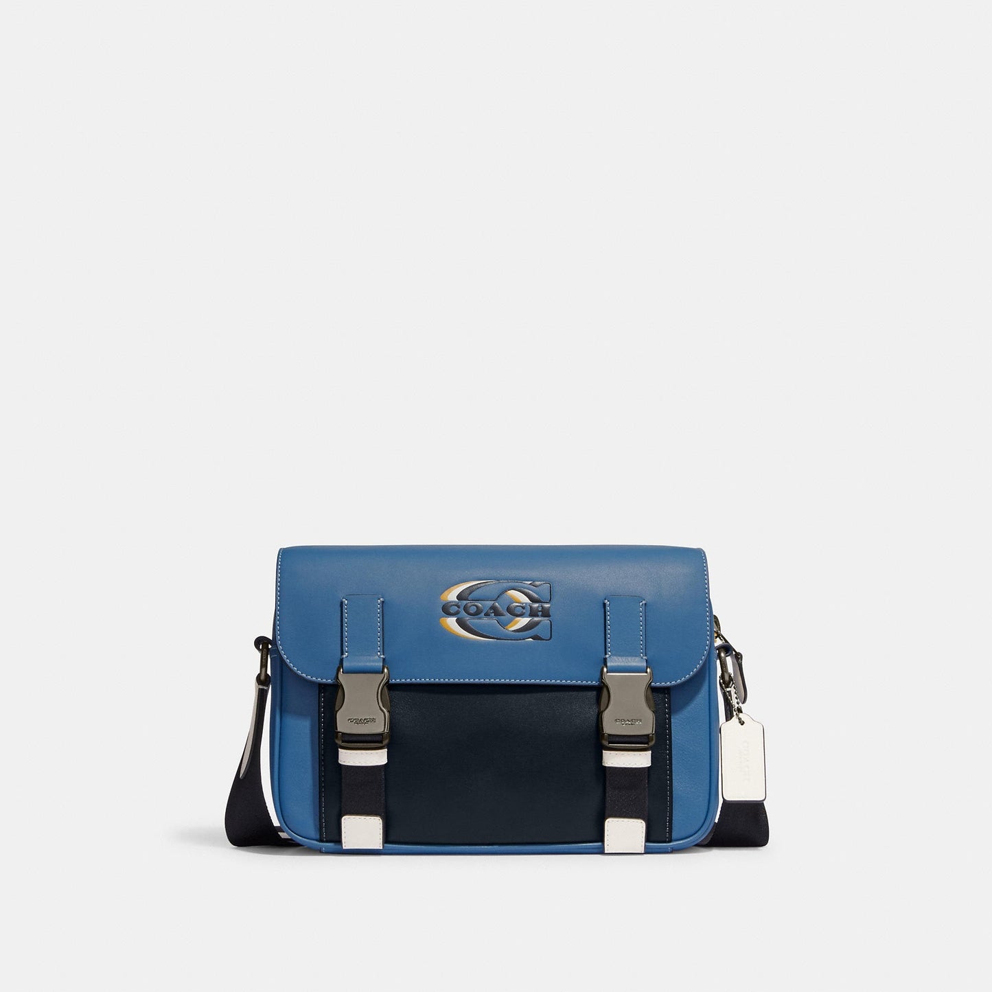 StrapStory - Crossbody 2751