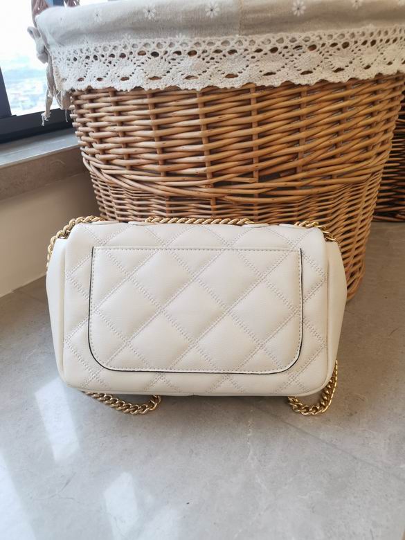 TOBR-Bags - Strap Story - 447