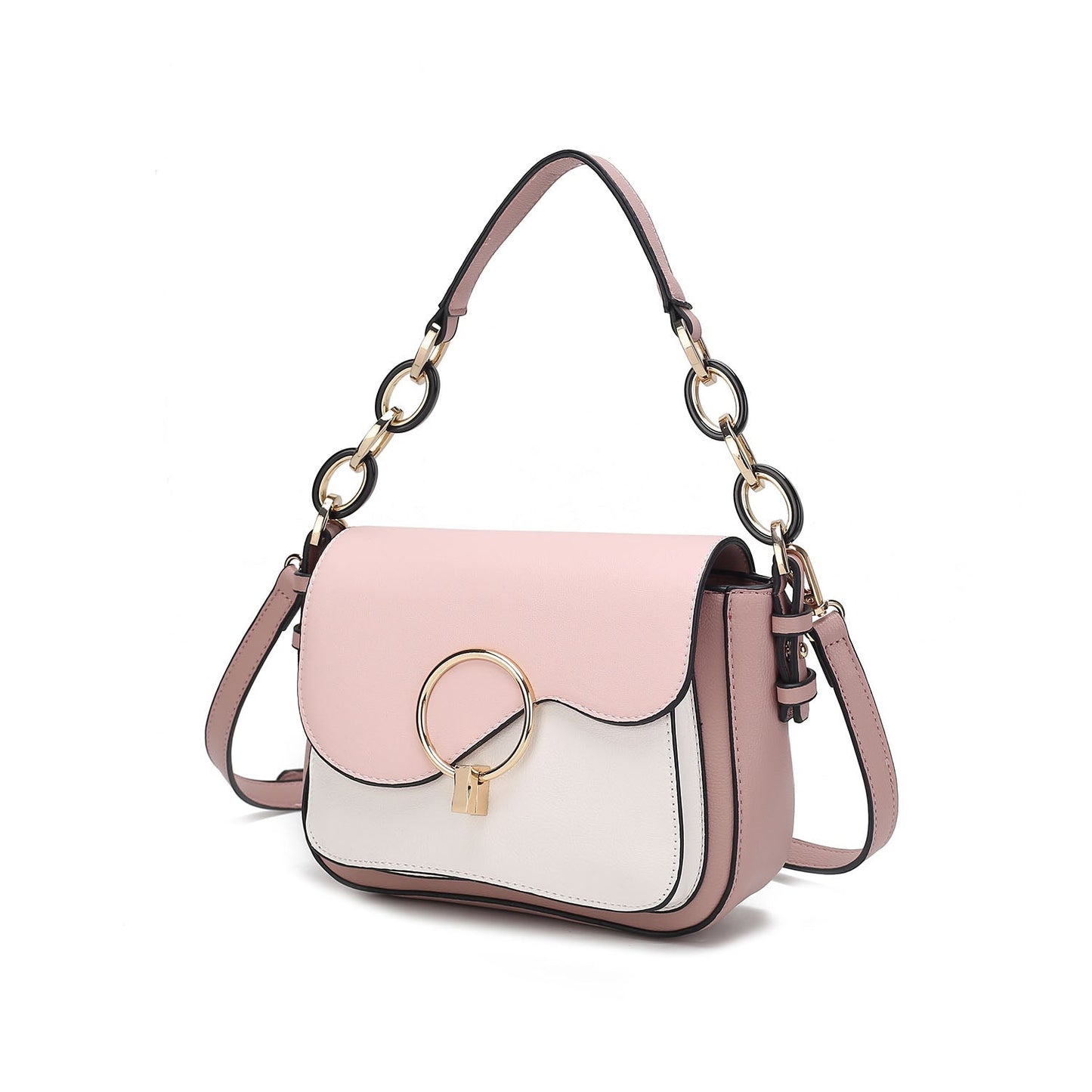 StrapStory - Crossbody 2382