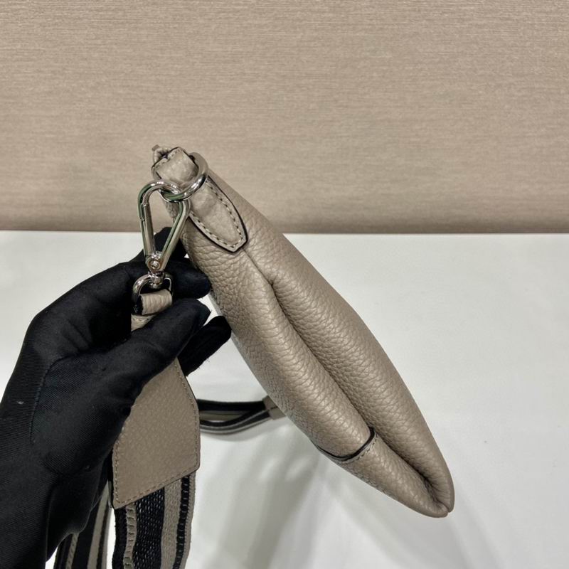 PRD-Bags - SheCary - 822